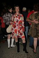 v20070510_ArtCarBall 241